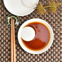 白磁ツキおろし小皿 約10.6cm 白系 和食器 小皿 処分品 数量限定 アウトレット セール 業務用 toku-t-2411/T-2411
