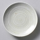 若草 コーヒー皿 皿のみ 約13.8cm 緑系 和食器 珈琲碗・碗皿 日本製 信楽焼 業務用 コーヒーカップ ティーカップ 珈琲 紅茶 おしゃれ カップ&ソーサー コーヒー カフェ風 28-609-248-me