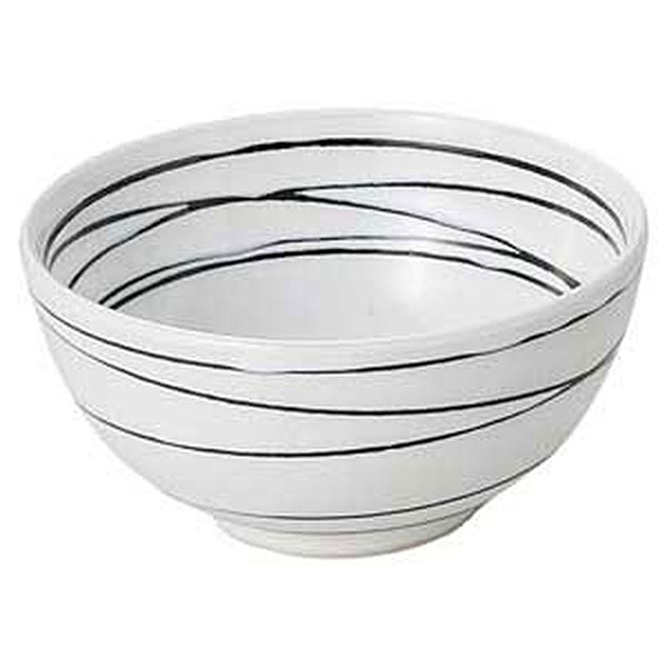 ●型番：29-413-089-yu ●サイズ（約）：直径17×8cm ●重量（約）：631g ●産地：日本製 美濃焼 ●素材：磁器…ここではせっ器（ストーン）も含みます。比較的丈夫な素材です。 ●レンジ可能　食洗機可能　オーブン不可 ※サイズは食器の厚みを含むサイズです。 ※サイズ・重量・容量・色味は多少の誤差がございます。 ※商品画像の小物はイメージです。商品には含まれません。 【和食器/丼/多用丼/白系/15〜25cm】 陶器屋プロは産地直送、だから格安の食器販売ができます。 陶器屋プロの食器は、陶磁器の生産シェア日本一を誇る岐阜県土岐市をはじめとする「美濃焼」が中心です。 美濃焼には伝統的な織部や志野をはじめ、織部・志野・黄瀬戸・染付け・赤絵・青白磁の器など様々あります。 他にも人気の波佐見焼・備前焼・有田焼や、おしゃれでモダンな器まで製作しており産地直送で格安で販売。 また、家庭用食器から飲食店で使う業務用食器まで、格安食器から陶芸作家の手造り作品など幅広く取り扱っております。 飲食店様の店舗開店・開業の際のトータルコーディネートや名入れ食器も対応いたします。 お探しの器がある方や、納期・数量・ご予算などご要望がございましたら何でもお気軽にご相談ください。●型番：29-413-089-yu ●サイズ（約）：直径17×8cm ●重量（約）：631g ●産地：日本製 美濃焼 ●素材：磁器…ここではせっ器（ストーン）も含みます。比較的丈夫な素材です。 ●レンジ可能　食洗機可能　オーブン不可 ※サイズは食器の厚みを含むサイズです。 ※サイズ・重量・容量・色味は多少の誤差がございます。 ※商品画像の小物はイメージです。商品には含まれません。 【和食器/丼/多用丼/白系/15〜25cm】 陶器屋プロの丼について 【飯器・飯碗】 お子様用・女性用の小さめ茶碗・男性用の大きめ茶碗・お茶漬けサイズの茶漬け碗と豊富。 おしゃれな花柄や北欧デザインも人気。ペアやセットにしてもおすすめ。かわいい絵柄の子供茶碗あります。 軽量土を使った軽い茶碗は子供さんやご年配の方にもおすすめ。 【飯丼・小丼・多用丼】 飯器の使い方は、小さい丼と同じ。チラシ寿司や五目御飯にもいいサイズ。 小丼は、親子丼・海鮮丼・三色丼・天丼・カツ丼にちょうどいいサイズ。 多用丼は大きさにより、うどんやそば用としてもちょうどいい。 フタ付のどんぶりは、香りと温かさを封じ込めます。フタを開けるとき時のワクワク感がおうちでも楽しめます。 【そば丼・薬味皿】 そばやうどんのぴったりの和風丼。薬味皿とセットでお使いの蕎麦屋さんやうどん屋さんにもおすすめ。