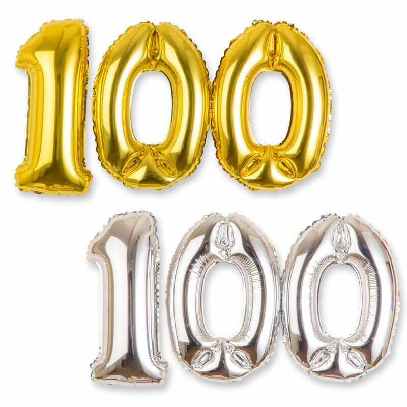 Ʊ100ȥʥСХ롼󥻥åȨξʤǤŹޤ٤ˤʤ100·ʤäʤɤåȨ󥹥Ǥȴ