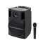 ǥƥ˥(audio-technica) ATW-SP1920/MIC ǥ磻쥹ץƥ ޥ