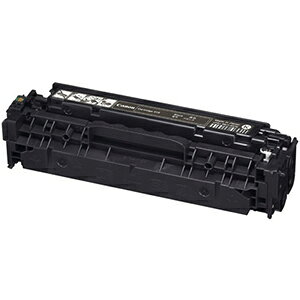 CANON(キヤノン) CRG-418BLK 純正 トナーカートリッジ418 ブラック