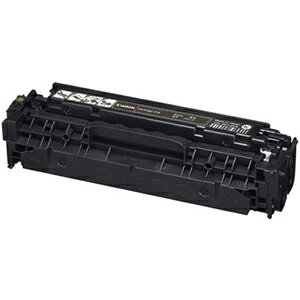 Rakuten - CANON キヤノン CRG-418BLKVP 純正 トナーカートリッジ418VP ブラック 2本パック CRG418BLKVP