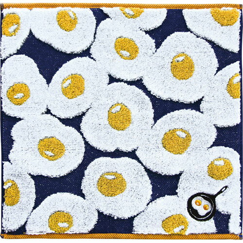 ↑↑↑正確な在庫状況は上記バナー「在庫状況を確認する」をクリックして頂き、必ずご確認ください。&nbsp;&nbsp;■タオルハンカチ1枚食べること、料理が大好きな人へ　どんな嫌なことがあっても、食べ物は心を温かく、幸せにしてくれる。そんな...