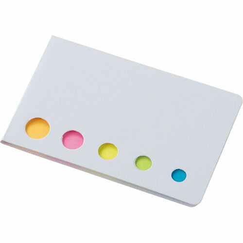 5����䵥��(��)[����Բ�]