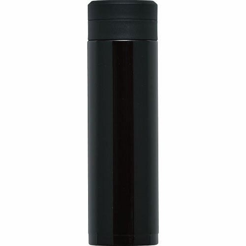 Other - オミット スリムマグボトル(300ml) ブラック[代引不可]