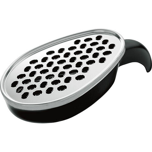乐天商城 - プログレード やさしいおろし器[代引不可]