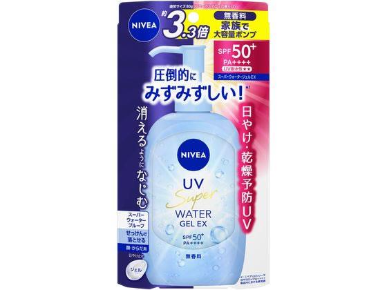 ↑↑↑正確な在庫状況は上記バナー「在庫状況を確認する」をクリックして頂き、必ずご確認ください。&nbsp;&nbsp;日やけ・乾燥予防UV。SPF50＋／PA＋＋＋＋日やけ・乾燥予防UV。SPF50＋／PA＋＋＋＋。家族で。大容量ポンプ。無香料。●内容量：270g●成分：水、エタノール、メトキシケイヒ酸エチルヘキシル、PG、ジエチルアミノヒドロキシベンゾイル安息香酸ヘキシル、カプリリルメチコン、セバシン酸ジイソプロピル、パルミチン酸イソプロピル、エチルヘキシルトリアゾン、トレハロース、マンニトール、加水分解ヒアルロン酸、センチフォリアバラ花水、BG、ジステアリン酸ポリグリセリル−3メチルグルコース、ジラウラミドグルタミドリシンNa、ビスエチルヘキシルオキシフェノールメトキシフェニルトリアジン、（アクリレーツ／アクリル酸アルキル（C10−30））クロスポリマー、カルボマー、フェノキシエタノール、水酸化Na、BHT生産国：日本商品区分：化粧品メーカー：花王株式会社※メーカーの都合により、パッケージ・仕様等は予告なく変更になる場合がございます。　
