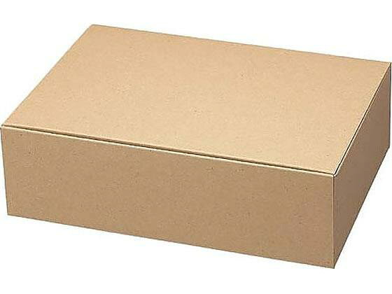 その他 お好みBOX7 ギフトボックス長方 300×210×90 10枚