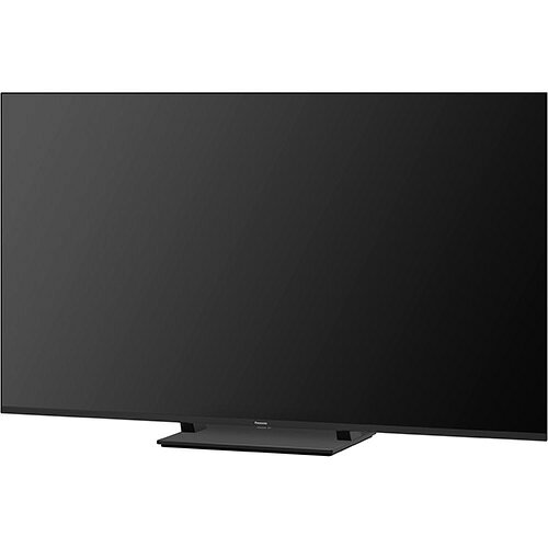 パナソニック(Panasonic) TV-55W95C 55V型 4K miniLED液晶テレビ VIERA ビエラ Fire TV