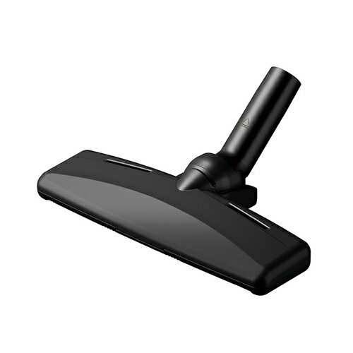 アイリスオーヤマ(Iris Ohyama) CFH29 充電式サイクロンスティッククリーナー 別売布団ヘッド