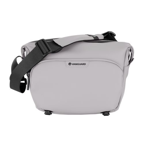 バンガード(VANGUARD) VEO LITE S7L CM クリーム 約7L ショルダーバッグ 内寸：(270-300)×215×120mm