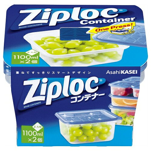 ↑↑↑正確な在庫状況は上記バナー「在庫状況を確認する」をクリックして頂き、必ずご確認ください。&nbsp;&nbsp;■軽くて丈夫なプラスチック容器です。■本体、フタとも耐熱温度は140度、耐冷温度は-20度で、食品の冷凍保存からフタごと電子レンジ加熱までできます。■同じサイズはもちろん、異なるサイズ同士でも積み重ねて保存できます。また使わないときは重ねて収納できます。■底面とフタの凹凸で重ねた時にずれにくくなっています。■フタの中央部分をおすとパチンと閉まって、しっかり密閉します。■中身が一目でわかる半透明の容器です。■容器の側面に目盛りが付いて、内容量が確認できます。315930使用方法　食品の冷凍保存から、電子レンジ加熱まで※加熱時はフタを閉めずに、ずらしてご使用ください。表示成分/全成分：●本体・フタ…ポリプロピレン素材：●本体・フタ…ポリプロピレン使用上の注意　●洗浄の際に、フタや容器のフチで手を傷つけるおそれがありますのでご注意ください。●初めてご使用になる際は、洗浄してからご使用ください。●火のそばに置かないでください。●冷凍庫から出した直後は割れやすいため、取り扱いにはご注意ください。●オーブン、グリル、オーブントースター、直火には使用しないでください。●食品が熱いままフタをしないでください。変形のおそれがあります。●液状のものを入れた場合、横にしないでください。液体がもれるおそれがあります。●食品の種類によっては容器に色がつくことがあります。●フタが開きにくい場合はフタの上に指を添えながら、親指でつまみを押し上げると開けやすくなります。●電子レンジ、オーブンレンジなどの調理器具や食洗機にてご使用の場合は、その取扱説明書に従ってください。●廃棄時は各自治体の定める方法に従ってください。●加熱時はフタをずらしてご使用ください。●電子レンジから取り出すときは、容器が熱くなっていますので気をつけてください。●油分の多い食品の加熱調理は、耐熱温度を超えることがありますので、解凍までにとどめてください。●糖分の多い食品や調味料の加熱調理には使用しないでください。急激に温度があがり、耐熱温度を超えることがあります。【KK9N0D18P】重ねてすっきりスマートデザイン使用時も収納時もスペースを有効活用