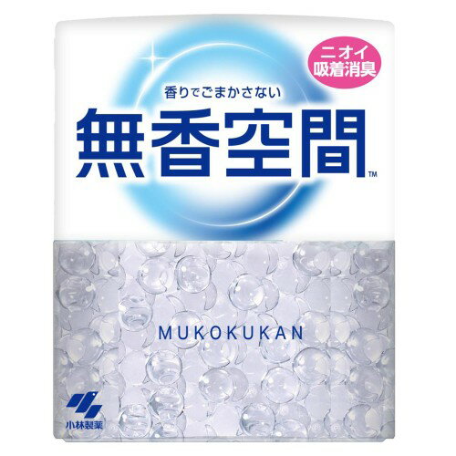 Rakuten - 小林製薬 434612 無香空間 315G 無香料