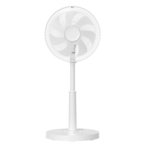 RLT-BUD030-W