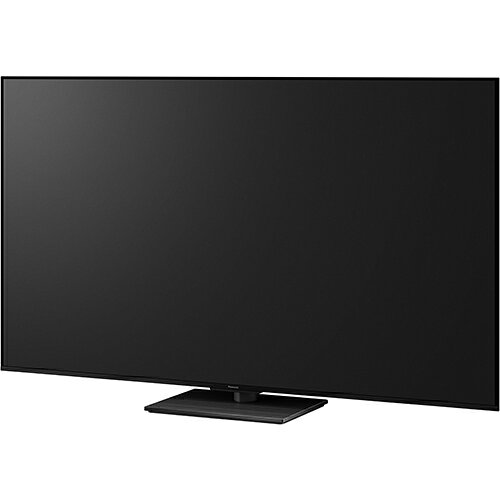 パナソニック(Panasonic) TV-65W97C 65V型 4K miniLED液晶テレビ VIERA ビエラ Fire TV