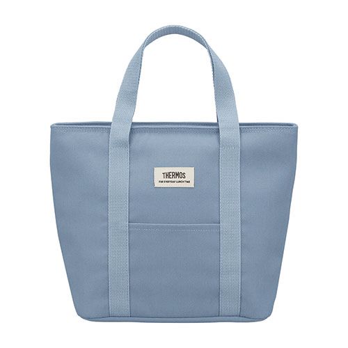 保冷ランチバッグ 7L RFF-0071（rakuten）