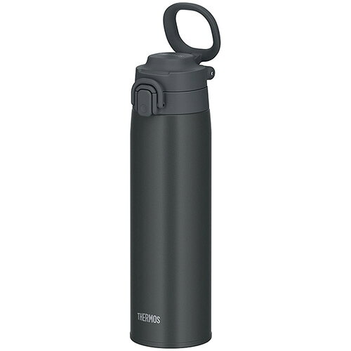 真空断熱ケータイマグ 750ml JOS-751（rakuten）