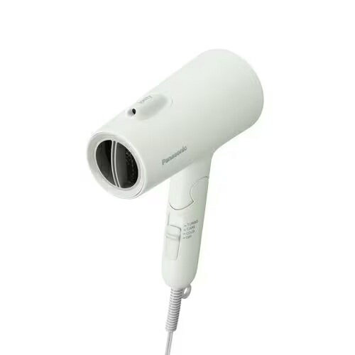 Rakuten - パナソニック(Panasonic) EH-NE5N-G ヘアードライヤー ionity（イオニティ） アッシュグリーン EHNE5NG