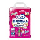 ↑↑↑正確な在庫状況は上記バナー「在庫状況を確認する」をクリックして頂き、必ずご確認ください。&nbsp;&nbsp;予告なくパッケージ・仕様が変更になることがございます。予めご了承ください■柔軟仕上げの新改良やわらか素材で下着らしさ、肌への優しさを向上した介護用おむつ(パンツタイプMサイズ)です■ライフリーパンツシリーズの素材自体の強度・快適な伸縮性は維持し、パンツの基本機能である上げ下げのし易さ・丈夫さは従来通りを維持しました■やわらかさがアップした、うすくて快適、モレも安心なおむつです■20枚■内容量：20枚■適応サイズ：ウエスト回り60-85cmまでやわらかさがアップした、うすくて快適、モレも安心なおむつです