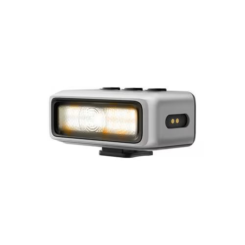 Insta360 Insta360 フラッシュフィルライト 対象製品：Ace Pro 2 CINSBBUG01