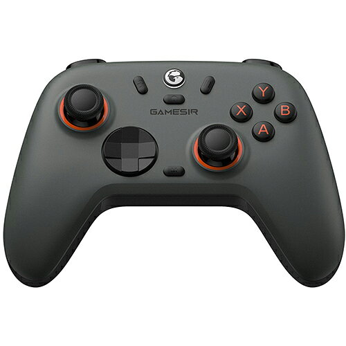 楽天市場】gamesirvx2の通販