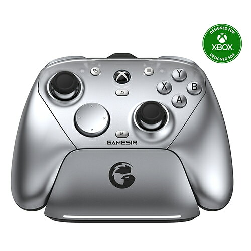 楽天市場】GameSir G7 Proの通販