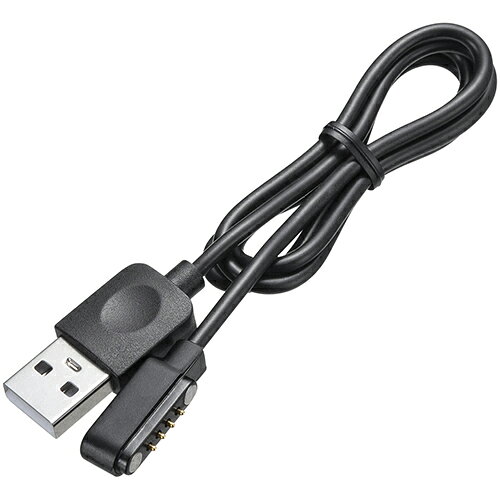 サンワサプライ P-BT-KB1 充電ケーブル MM-BTSH65BK専用