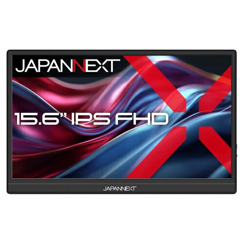 製品画像：9位