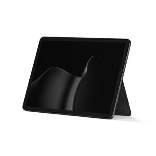 マイクロソフト(Microsoft) Surface Pro 12インチ 第2世代 ブラック SDX2 Plus/16/25…