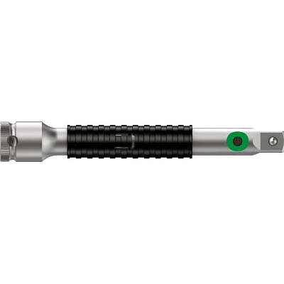 Wera 3531 �ե쥭���֥���å��������ƥ󥷥��С�1/4 ����