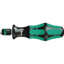 Wera 51461 816RA ビットフォルダー 51461(4)