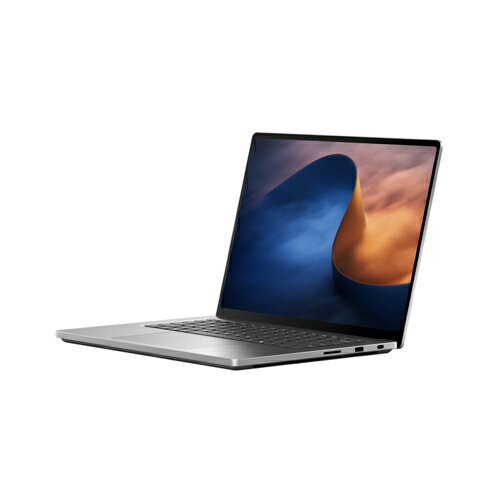 【長期保証付】マイクロソフト(Microsoft) Surface Laptop Ultra プラチナ NVIDIA RTX Spark N1X with 5120-core GPU and 18-core CPU/24GB/512GB EP2-58086 ノートパソコン