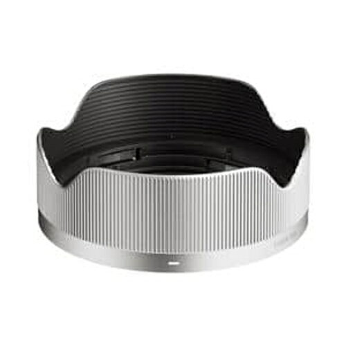 ↑↑↑正確な在庫状況は上記バナー「在庫状況を確認する」をクリックして頂き、必ずご確認ください。&nbsp;&nbsp;■対応機種：Sigma 24mm F2 DG■※付属品と同等品になりますLH65605S対応機種：Sigma 24mm F2 DG※付属品と同等品になります　