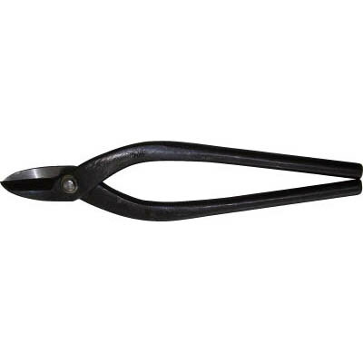 盛光 HSTS-0424 ステン用 切箸厚物柳刃 240mm HSTS0424