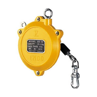 ƣ EK-00 ץ󥰥Х󥵡 EK-00 0.51.5KG 0.5m