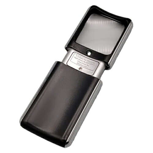 �ߥ�����ƥå�(MIZAR) RE-70P �֥�å� LED�եݥ��åȥ롼��