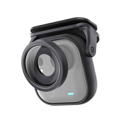Insta360 Insta360 GO Ultra用小さな巨人キット CINSBBEX 国内正規品 CINSBBEX