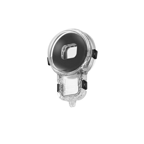 Insta360 Insta360 X5 見えない潜水ケース Pro 50m防水 適応機種：X5...