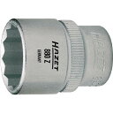 n[bg(HAZET) 900Z-24 \Pbg`(12p^CvEp12.7mm)