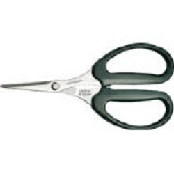 Rakuten - クニペックス KNIPEX 9503-160SB ケブラー用ハサミ 9503160SB