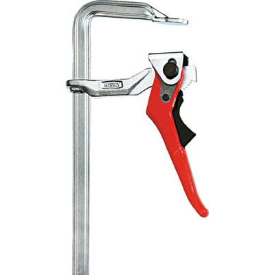 Rakuten - ベッセイ GH50 ワンタッチレバーク ランプGH型 開き500mm