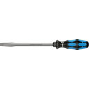 Wera 2720 33 クラフトフォーム ダイヤモンドドライバー -10.0(4)