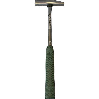 盛光 HNSR-0024 ルーフハンマー スチール柄 24mm HNSR0024