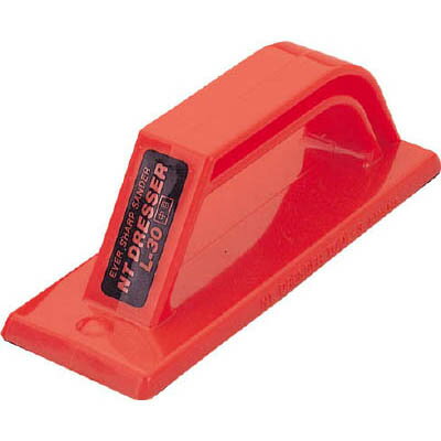 Rakuten - NT(エヌティー) L-430P ドレッサー 荒目