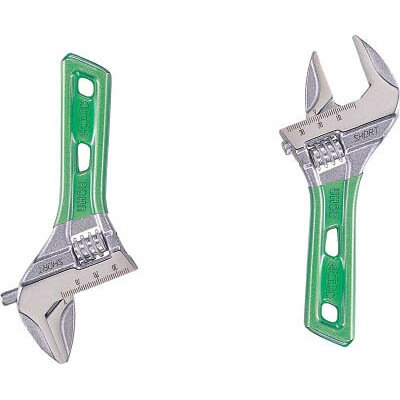 樂天商城 - ロブテックス UM36SG ポケットモンキ グリーン 160mm
