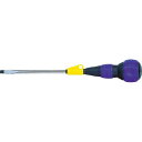 ベッセル(VESSEL) 220-F-6-150 フリーターンボールグリップドライバー 220F-6X150(4)