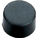 TONE(トネ) BHC-10H BHC-10用交換ヘッド(ウレタン)