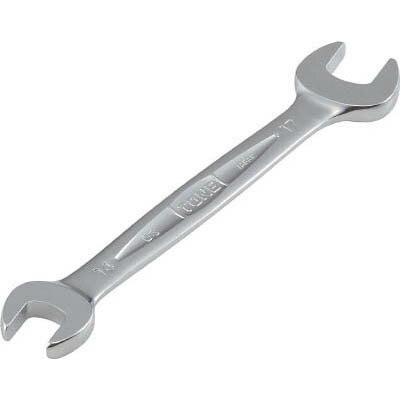 TONE(トネ) DS-1113 新型スパナ 11X13mm