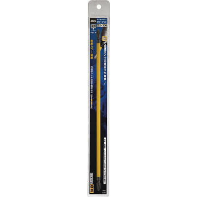 其它 - 兼古製作所 ACM-2300 カラービット ＋2×300 1S＝1本入り